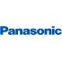 Panasonic (2)
